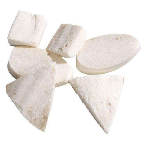 Karlie Sepia Crunchys 18 g