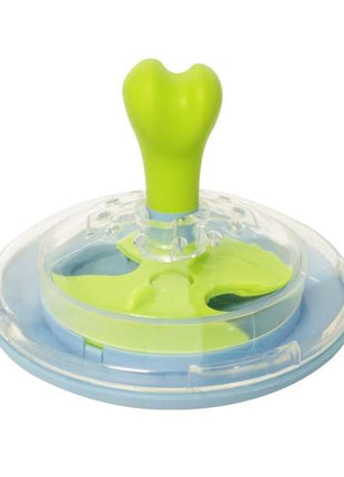 DOGIT Treat Twister
