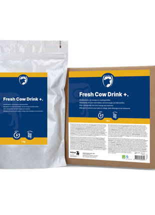 Excellent Afkalf Drank +