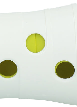 AFP Interactives - Treat Frenzy Roll