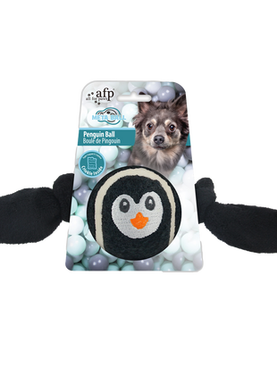 AFP Meta Ball - Ball Pinguin