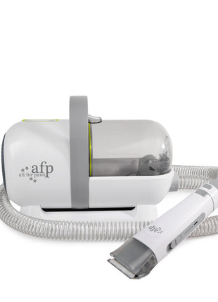 AFP Pro Pet Grooming Kit