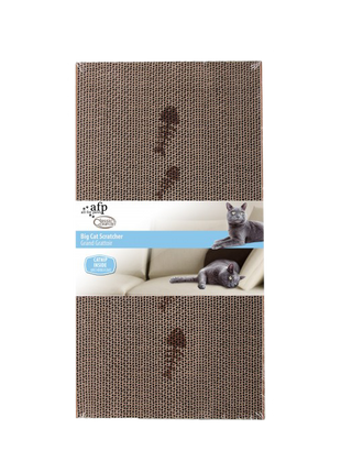 AFP Classic Comfort - Cat Scratcher