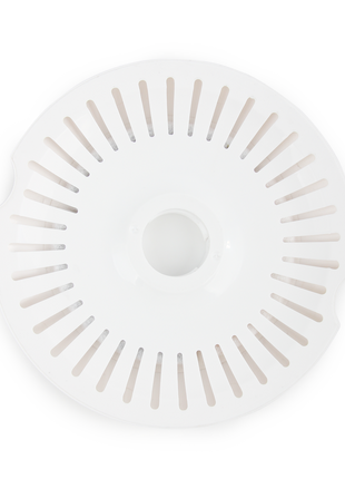 AFP Lifestyle 4 Pets - Lotus Ceramic Fountain Filter Replacement 3 st