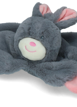 Bunny Puppy Crunchy Chew
