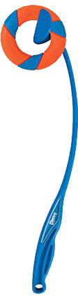 Chuckit! RingChaser Launcher