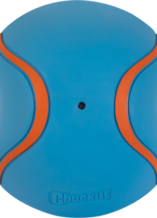 Chuckit! Indoor Super Slider