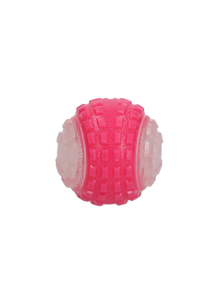 Dog Comets Glow In The Dark Moon Bal Roze