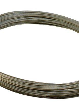 Draad verzinkt 2,5 mm 625 m