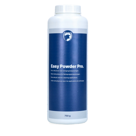 Easy Powder Pro