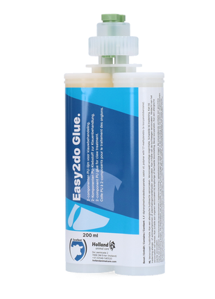 Excellent Easy2do Glue 200 ml