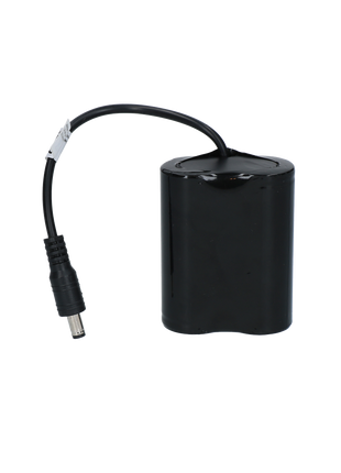 Emitter TubeTrap Accu