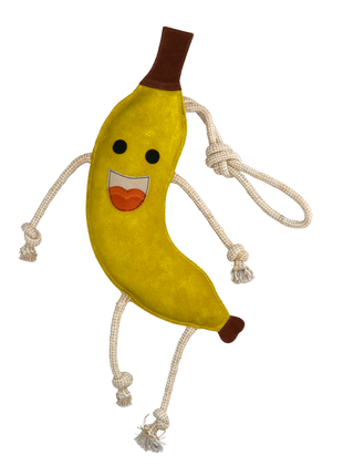 Excellent Horse Foodie Friends Banana