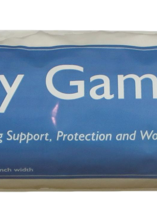 Veterinary Gamgee