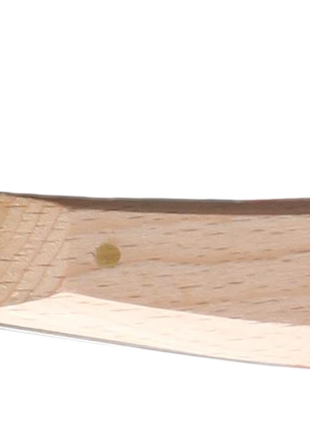 Hoefmes Aesculap VC 320 "R"