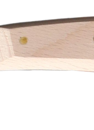 Hoefmes Aesculap VC 321 "L"