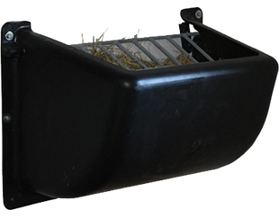 Hooi Slow Feeder 140 l