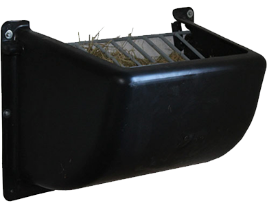 Hooi Slow Feeder 140 l