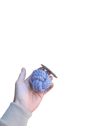 Fidello leksakspaket hund &amp; valp - Den roligaste presenten för små hundar och valpar