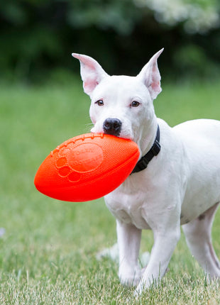 Jolly Football Vanille