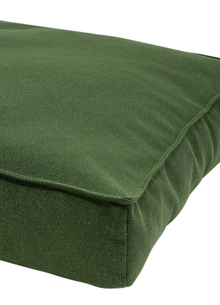 Madison Manchester Lounge Cushion Groen S