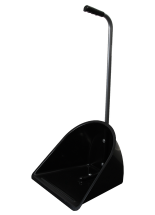 Mestboy Opraapbak 78 cm
