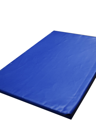 Ontsmettingsmat 90x60x4 cm