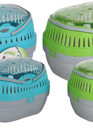 Pawise Small Pet Carrier