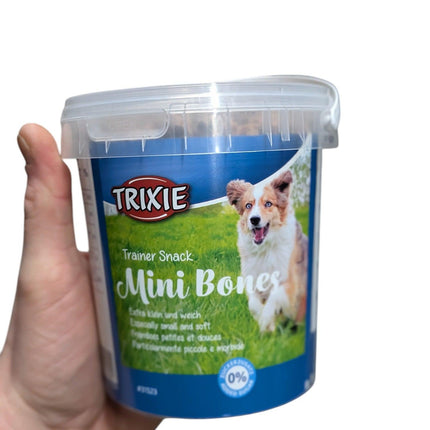 Trixie Trainer Snack Mini Ben
