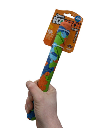 Chuckit Ecofetch Ultra Stick Återvunnen
