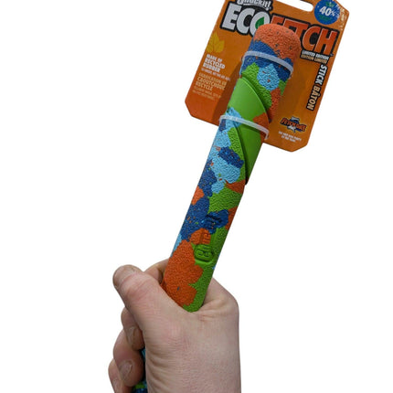 Chuckit Ecofetch Ultra Stick Återvunnen