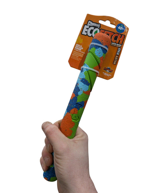 Chuckit Ecofetch Ultra Stick Återvunnen