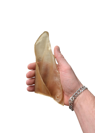 Fidello Hundsnacks-paket – Den ultimata godbiten för valpar och vuxna hundar