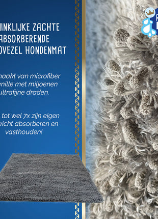 Royal Dry Knoeimat Voor Honden En Katten