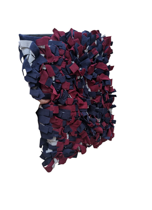 Trixie Activity Snusmatta - snusmatta 50x34 cm för valpar eller stora hundar