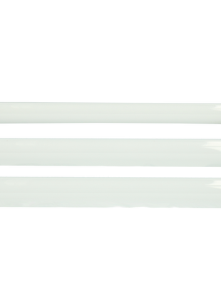 UV-A Lamp BL368 Shatterproof 18 W / 24"