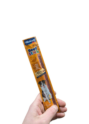 Vitakraft Beefstick Kalkon
