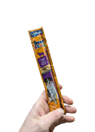 GRATIS GÅVA | Vitakraft Lammkött