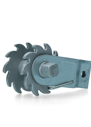 ZoneGuard Draadspanner met tandrad