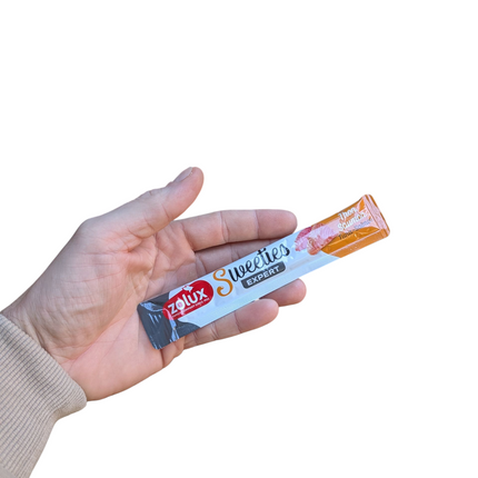 Zolux Sweeties Expert Krämig Stick Tonfisk/Lax