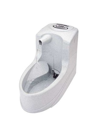 Drinkwell Mini Trinkbrunnen 1,2 L