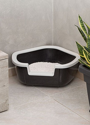 Ferplast Kuweta Dama [72039099]