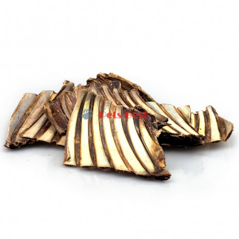 Pets-Best Lammrippchen Leiste 200g