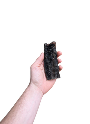 Petsnack pennstänger