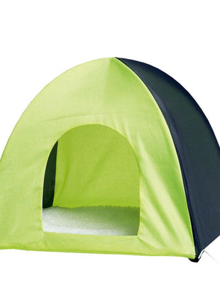 Karlie RODY CAMP In- und Outdoor-Zelt