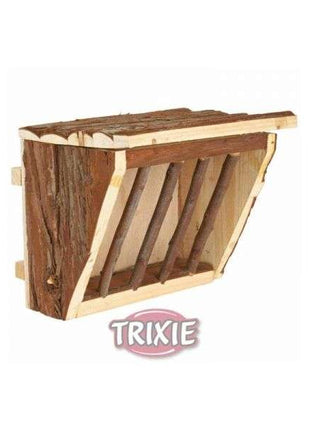 Trixie Heuraufe zum Einhängen